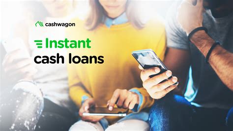 Android Apps by Cashwagon Mobile on Google Play.
